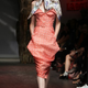 Image for article titled Vivienne Westwood: For The Crazy Punk Peasant Farm Girl Turned City Slicker In You